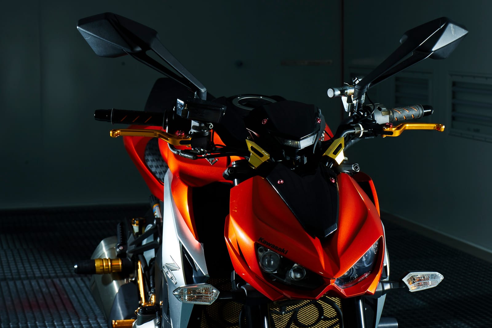 クロスペイントサービス 公式サイト