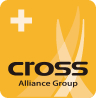 CROSS Alliance Group