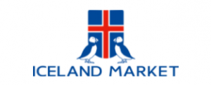 アイスランドマーケット